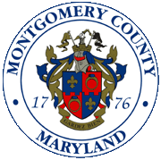 [County Seal, Montgomery County, Maryland]